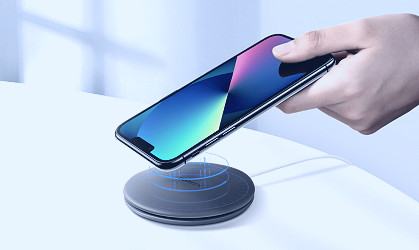 How Fast can Wireless Charging be? | UGREEN